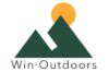 WinOutdoors